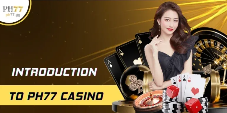 Phân tích các chương trình khuyến mãi W888 mới nhất 2026