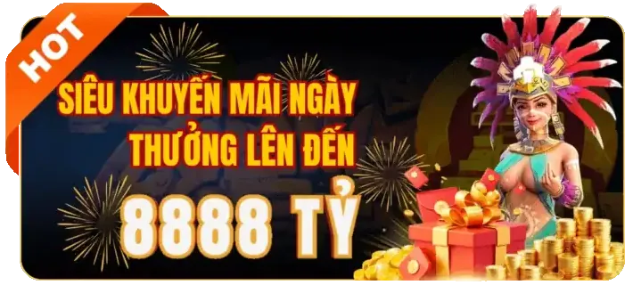 W888 Game Nổ Hũ mới