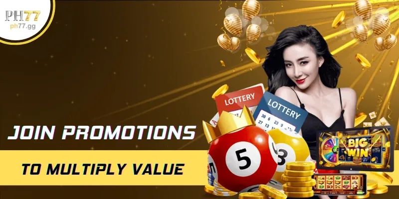 Khuyến mãi casino và slot W888