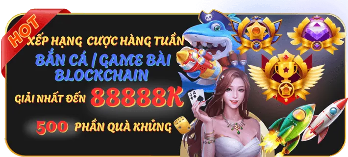 Casino trực tuyến W888