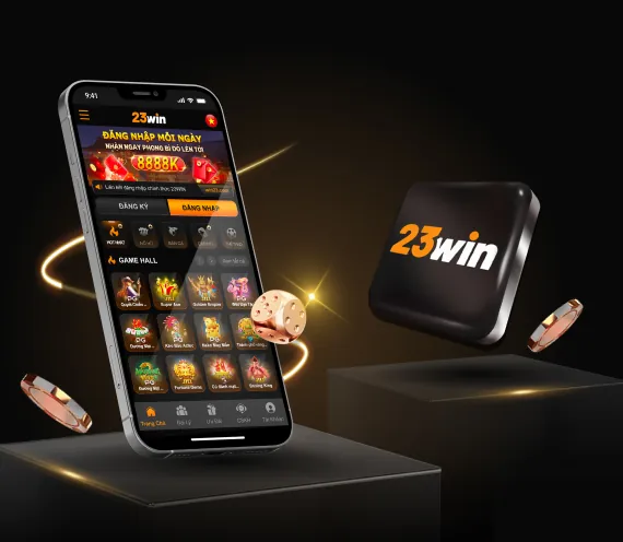Thư viện game Nổ Hũ đa dạng tại W888