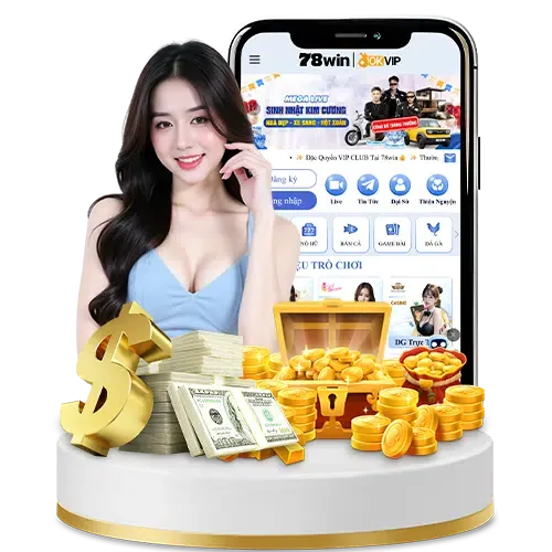 Đa dạng trò chơi W888