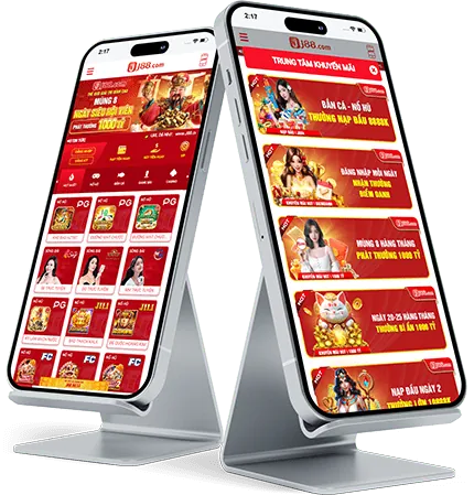 Các phương thức gửi và rút tiền an toàn tại W888