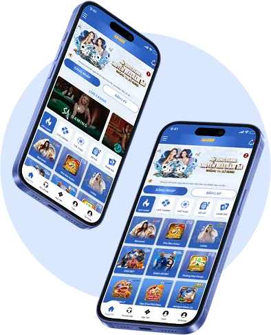 Ưu đãi hấp dẫn W888