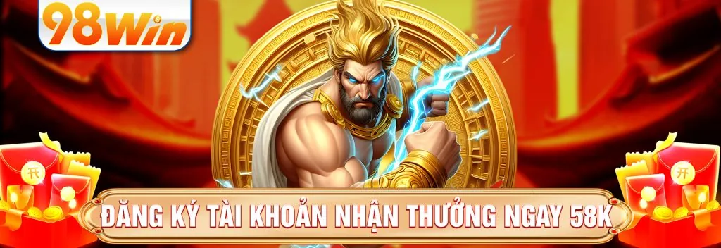 Tạo tên đăng nhập và mật khẩu mạnh cho tài khoản W888