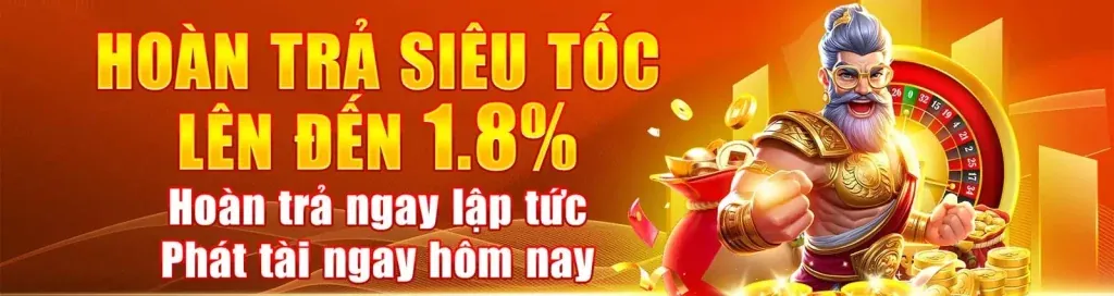 Chơi Có Trách Nhiệm tại W888