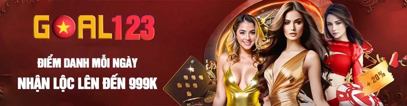 Banner khuyến mãi hấp dẫn dành cho thành viên mới W888