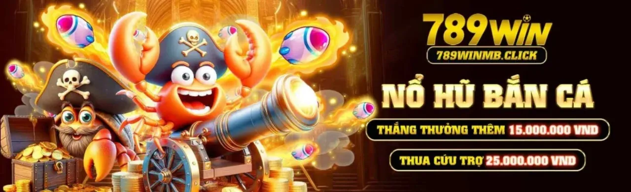 Trải nghiệm cá cược W888 trên di động
