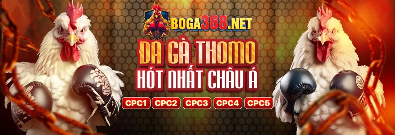 Trung tâm hỗ trợ khách hàng của W888 trang chủ chính thức