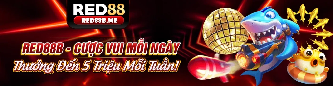 Hình ảnh chính trò chơi bắn cá W888