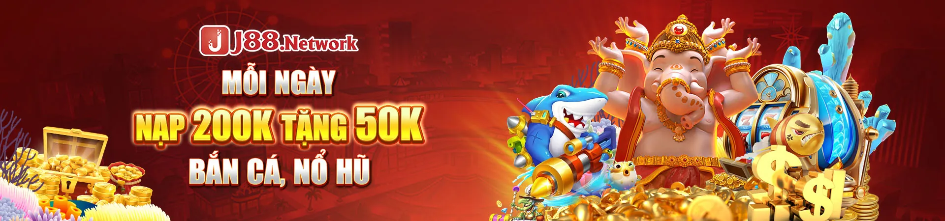 Trang chủ chính thức W888: Đăng ký nhận ưu đãi 2026