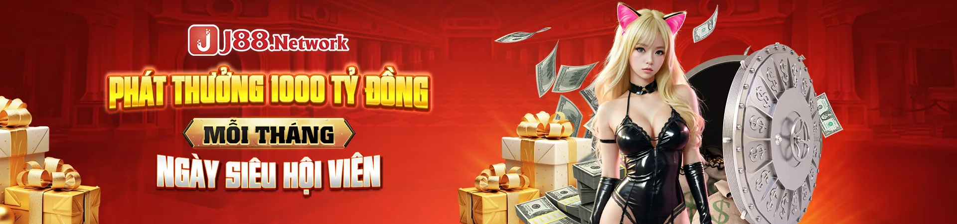 W888 Tin Tức Mới Nhất