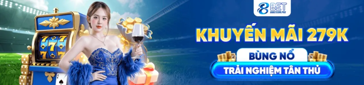 Hình ảnh minh họa chính sách cookie và bảo mật dữ liệu của W888