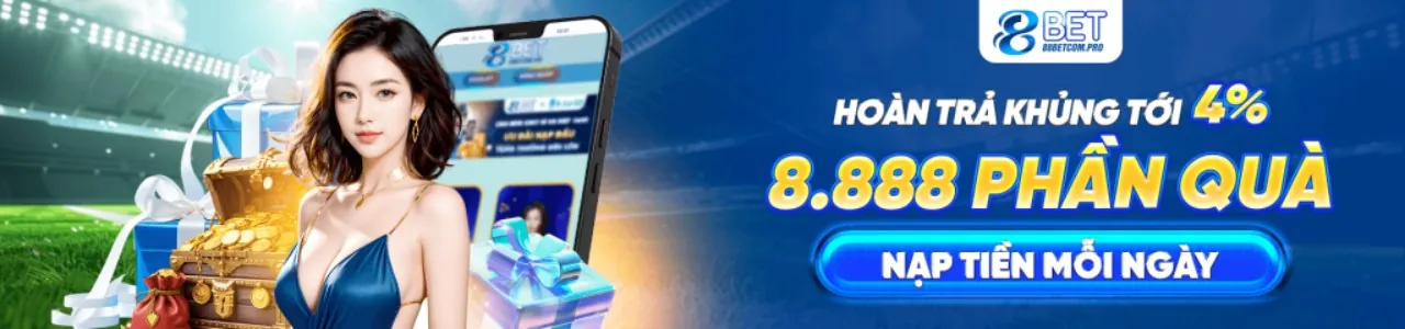 Đội ngũ hỗ trợ khách hàng chuyên nghiệp của W888 trang chủ chính thức