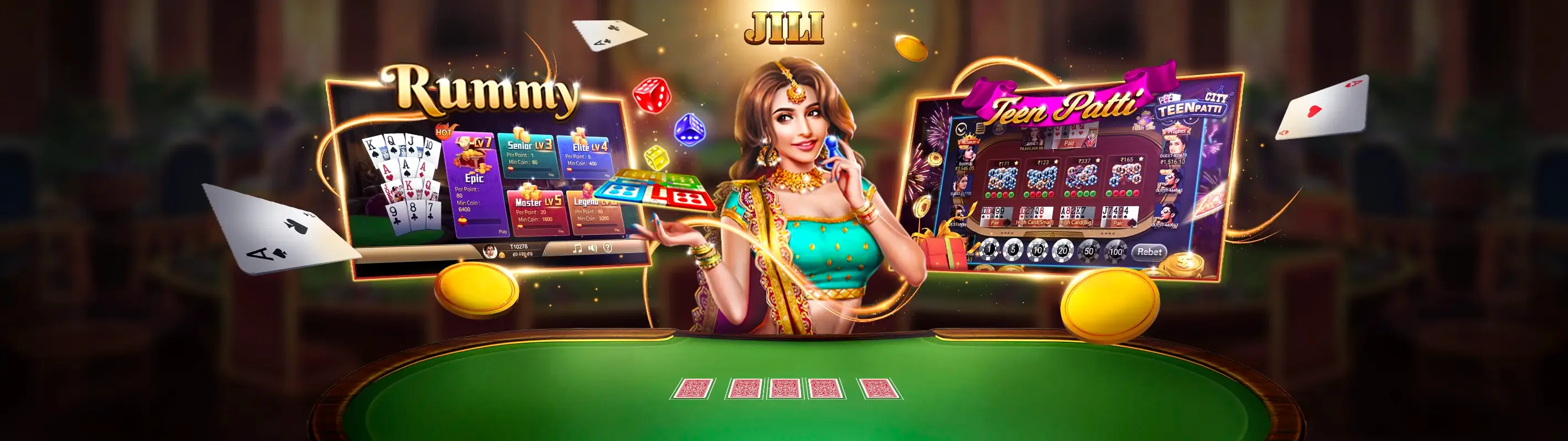 Hình ảnh nền trang Câu Hỏi Thường Gặp của W888 Trang Chủ Chính Thức