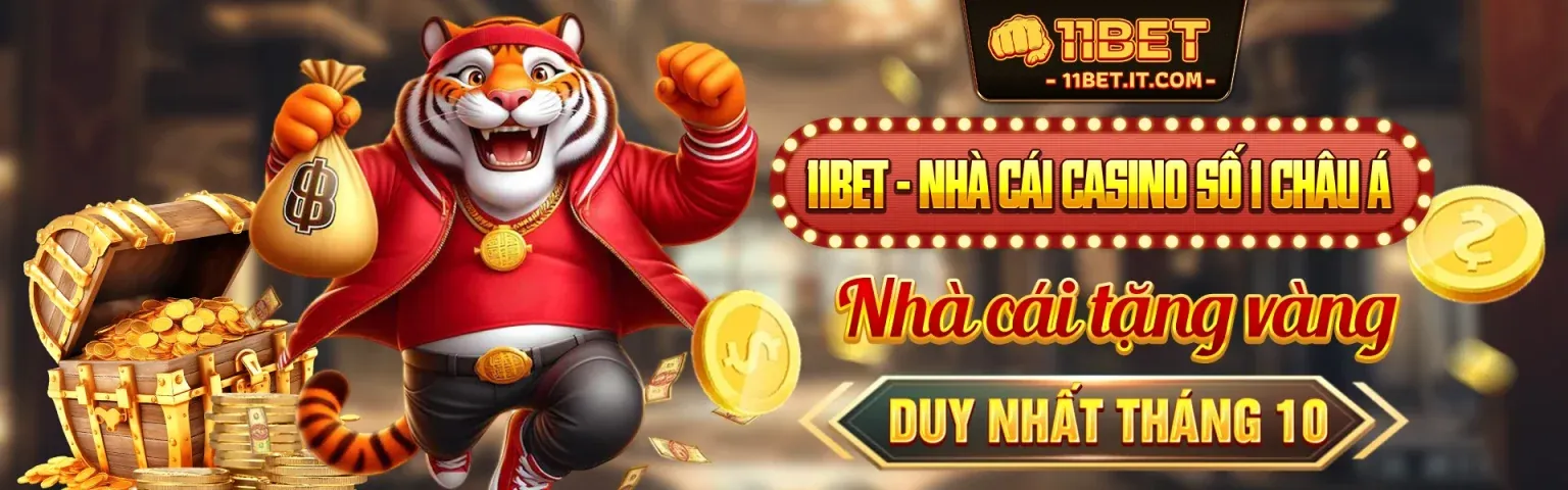 Các biện pháp bảo mật nâng cao của W888