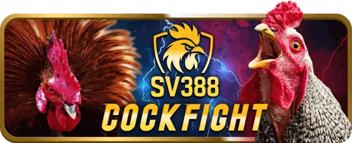 Casino trực tuyến W888 Baccarat