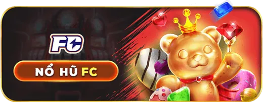 Thưởng nạp lần đầu W888