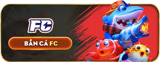 Tỷ lệ cược cạnh tranh W888