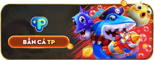 Ưu đãi độc quyền W888