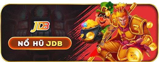 Ưu đãi chào mừng người chơi mới W888