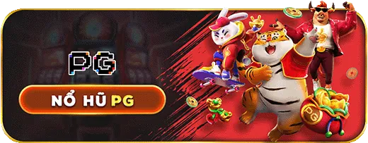 Chương trình VIP W888