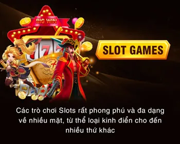 Tổng quan nền tảng W888 trang chủ chính thức