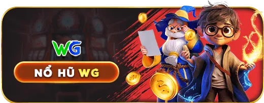 Vòng quay miễn phí W888