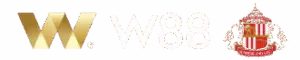 w888 trang chủ chính thức