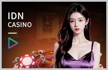 Sự kiện săn boss đặc biệt với phần thưởng lớn