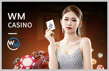 Hỗ trợ trực tuyến 24/7 của W888