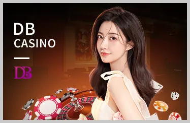 Sảnh Bắn Cá CQ9 tại W888