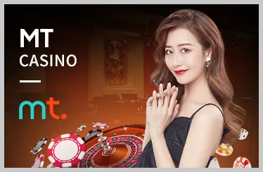 Sảnh Bắn Cá YL tại W888
