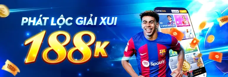 Hình ảnh các trò chơi casino trực tuyến, slot game và bắn cá tại W888
