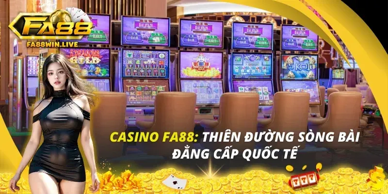 Các loại trò chơi Nổ Hũ tại W888