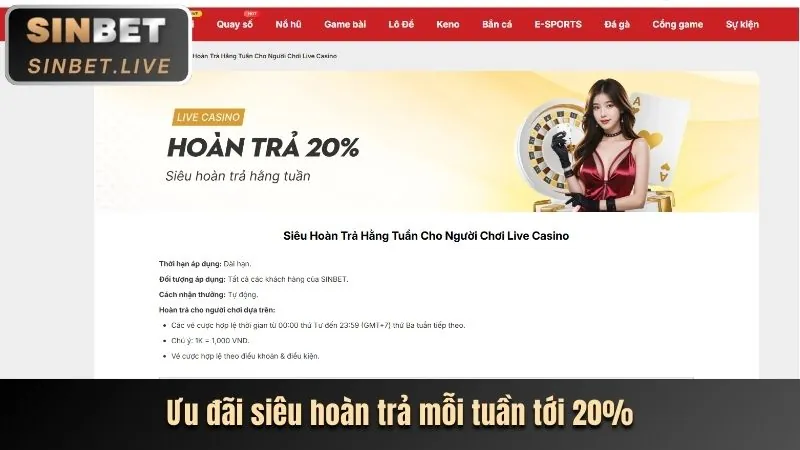 Lịch sử phát triển W888