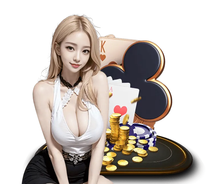Ưu điểm khi chơi Nổ Hũ tại W888
