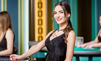 Khuyến mãi W888