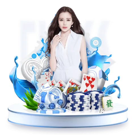 Ưu đãi đặc biệt w888