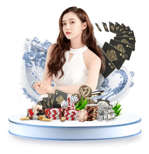Jackpot lũy tiến W888