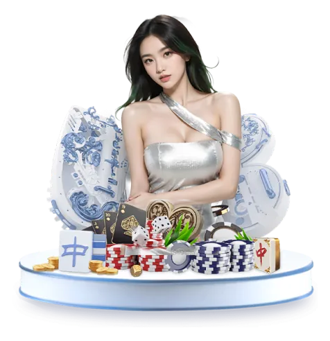 Slot game W888 đa dạng