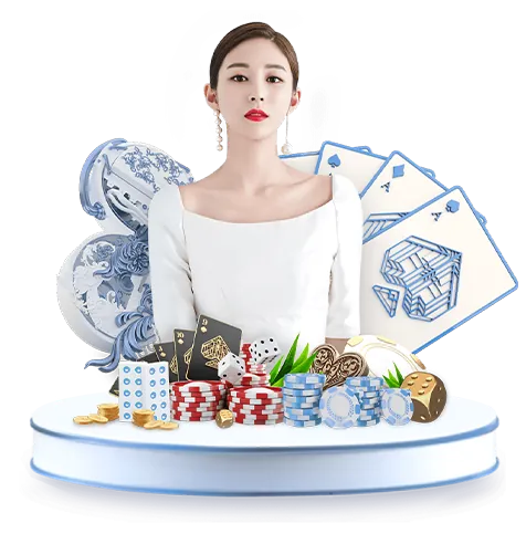 Ưu đãi chào mừng thành viên mới W888